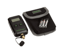 DIVERSITECH CVG1200 COMPACT MICRON GAUGE