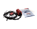 DIVERSITECH CVMINI CLEARVUE MINI