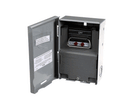 DIVERSITECH DDS-30 DISCONNECT; SWITCH; 30A; FUSEABLE