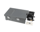 DIVERSITECH DDS-60U-SURGE SURGE PROTECTED DISCONNECT