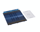 DIVERSITECH GDK4080 GAUGING KIT DRILLS 40-80 SET