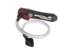 DIVERSITECH GG-1 DRAIN GUN; BOTTOM O-RING; 5/PK