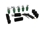 DIVERSITECH HLC007 HILMOR LINE SET CLEANER