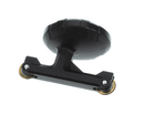 DIVERSITECH HPB1701 HILMOR POCKET BRAKE