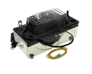 DIVERSITECH IQP-120 COND PUMP IQ; 120V