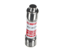 DIVERSITECH KLDR015TXP 15A 600VAC 300VDC FUSE