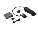 DIVERSITECH LDIR150 INFRARED LEAK DETECTOR
