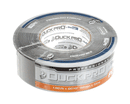 DIVERSITECH PC-609-B DUCT TAPE 2 BLACK (60 YARDS)