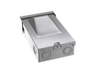 DIVERSITECH PD60NF NONFUSED 60A METAL DISCONNECT