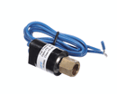 DIVERSITECH PFC300400 FAN CYCLE PRESSURE CONTROL
