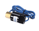DIVERSITECH PLP5090 LOW PRESSURE CONTROL