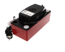DIVERSITECH PROCP-16-230 PRO SERIES 230V CONDENSATE PUMP; 16 FT L