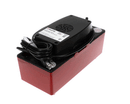 DIVERSITECH PROCP-16 COND PUMP; PRO; 120V; 16 FT LIFT