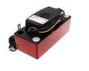 DIVERSITECH PROCP-22S-230 PRO SERIES 230V CONDENSATE PUMP; 22 FT L