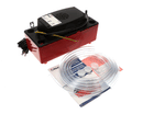 DIVERSITECH PROCP-22ST AUTOMATIC CONDENSATE PUMP