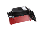 DIVERSITECH PROCP-22S PRO SERIES 120V CONDENSATE PUMP; 22 FT L