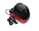 DIVERSITECH PROCP-46-230 PRO SERIES 230V HIGH TEMPERATURE CONDENS