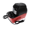 DIVERSITECH PROCP-46 PRO SERIES 120V HIGH TEMPERATURE CONDENS