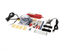 DIVERSITECH QUIETMINI-I DUCTLESS PUMP INTERNAL