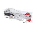 DIVERSITECH QUIETMINI-M DUCTLESS PUMP UNDERMOUNT