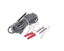 DIVERSITECH R250S WIRED ACCESSORY: OUTDOOR/SLAB REMOTE SE