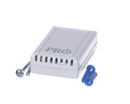 DIVERSITECH R251S WIRED ACCESSORY: INDOOR REMOTE TEMPERAT