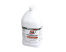 DIVERSITECH SC-FCC-1 SPEEDYFOAM COIL CLEANER; 1GAL