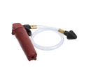 DIVERSITECH SG-1 SWOOSH DRAIN GUN BIGSHOT
