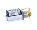 DIVERSITECH SOS-1 SAFETY OVERFLOW FLOAT SWITCH