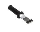 DIVERSITECH T-300 FIN TOOL; W/H.D. BICYCLE HNDL.