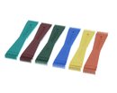 DIVERSITECH T-400 FIN TOOL; SUPERCOMB; PK OF 6