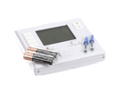 DIVERSITECH T705 T700 PLATFORM: 7 DAY; 5/1/1; OR 0 DAY PR