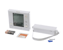 DIVERSITECH T731WO T700 PLATFORM:WIRELESS PTAC THERMOSTAT W