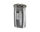 DIVERSITECH TOCF55 55X440 MFD RUN CAPACITOR