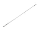 DIVERSITECH TUVCL-232HO-TF 32 LAMP HIGH OUTPUT TEFLON