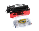 DIVERSITECH ULTRACP-22T ULTRA SERIES 120V CONDENSATE PUMP; 22 FT