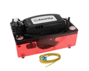 DIVERSITECH ULTRACP-22 COND PUMP UL; 120V