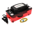 DIVERSITECH ULTRAIQP ULTRAIQP 120V CONDENSATE PUMP; 22 FT LIF