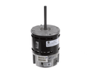DAIKIN 0131L00308SA PROGRAM; MOTOR (ECM)