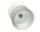 DAIKIN 018697J FAN ROTOR