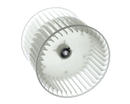 DAIKIN 018699J FAN ROTOR