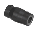 DAIKIN 019928J FAN SHAFT COUPLING