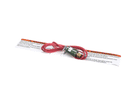 DAIKIN 047356120K HIGH PRESSURE CONTROL KIT