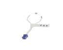DAIKIN 065340J ADAPTOR (CAPACITY CONTROL)