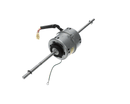 DAIKIN 100272J FAN MOTOR
