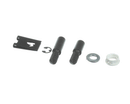 DAIKIN 105669501 FASTENER KIT