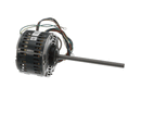 DAIKIN 106163005 1/15HP 115V 1PH 3SPD MOTOR