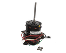 DAIKIN 106646501 208-230V1PH 1/8HP 1550RPM MOTOR
