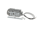 DAIKIN 113139601 0-10VDC PROP 62IN