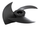 DAIKIN 118382J FAN BLADE